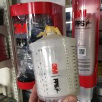 レクサス ES 板金 修理 2 レクサス ES 板金 修理 2