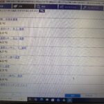 VW アルテオン　メンテナンス　車検　2