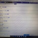 VW アルテオン　メンテナンス　車検　2