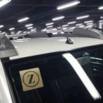エクストレイル 納車 イメージ 1