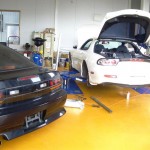 イメージ 7